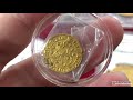 Here's why coin collecting is still the king of hobbies!  Steve Hill talks rare coins - watch this!