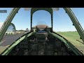 Flight Replicas Spitfire smoking formation flight over Duxford