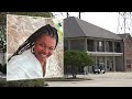 Louisiana Mom Setup & Killed By Her Rebellious Teen Daughter.