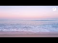 Ocean Waves Sounds for Soothing Relaxation, Peaceful | Nature Sound for Sleep | 파도 소리