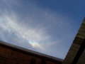 moor of this special upside-down rainbow.