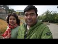 Pelling Tour from Kolkata | Ravangla Buddha Park | South Sikkim Tour Guide | Namchi Chardham