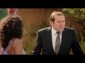 Richard and Camille - L'amour (Death in Paradise)