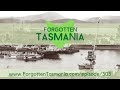 HMS Hood in Hobart - Forgotten Tasmania episode 303