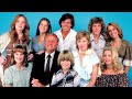 The 'Eight Is Enough' Cast, 42 Years After The Show Ended