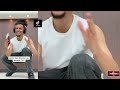 MESÍAS VEN - New Viral TikTok Dance Challenge Compilation