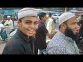 Hotel Mumbai Darbar || Ramzan special stall ||