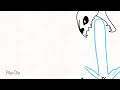 flipa clip | gaster blaster test