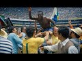 Todos os Jogos do Brasil na Copa do Mundo 1970