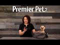 Premier Pet Car Pet Booster Seat Quick Overview