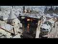 Assassin's Creed Unity Stealth Kills (Eliminate Rouille)