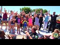 East Haven Police Department | 2018 Lip Sync Challenge | Feature Video