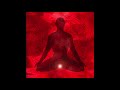 Chakra Meditation for Balancing and Clearing, Healing Guided Sleep Meditation