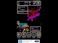 Buriedbornes ETERNAL DARK GUIDE (also I think higher quality recording as well)