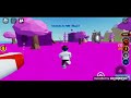 Roblox part #2 - Xedits4020 #youtube #video #roblox #games