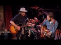 Wilco - Misunderstood (Live on KEXP)