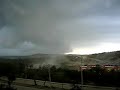 Tornado en Barranquilla - 2