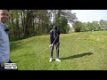 Possibly The Fastest Way To Improve Your Chip Shots Around the Green