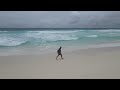 Seychelles. Top places.  Video report.