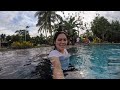 MODESTA RESORT | Brgy. Bagsangan, Irosin, Sorsogon