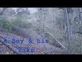 MTB Quick Clips