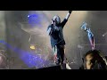 Korn: Rotting In Vain [Live 4K] (Las Vegas, Nevada - October 15, 2021)