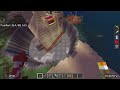 Minecraft: Just me chatter