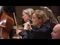 Mendelssohn: Sinfonie Nr. 3 · Paavo Järvi & Tonhalle-Orchester Zürich