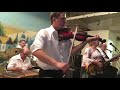Polish Polka (Tommy Buick) - Party Time Orchestra
