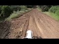 MX Hennweiler | 03.08.2024 | GoPro