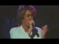 Careless Whisper [Live] - George Michael