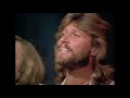 Bee Gees - Too Much Heaven (Official Video)