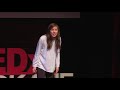 Stretch Yo Self                   | Carla Shayman | TEDxSpokane