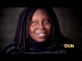 What Whoopi Goldberg Realized After Her Mother's Death | Oprah’s Master Class | OWN