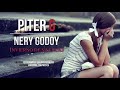 Piter-G y Nery Godoy | Invierno de silencio