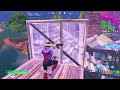 Pxlarized CAN'T BE STOPPED With This 0 PING & No Delay Pickaxe