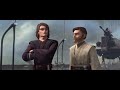 I Was Wrong About Star Wars: The Clone Wars