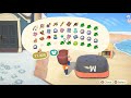 How to get a 3 Star Island & K.K. Slider | Animal Crossing New Horizons