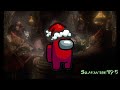 YTP: Depressed Skeleton Usurps an Entire Holiday (Collab Entry)