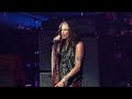 Aerosmith - (Wells Fargo Center) Philadelphia,Pa 9.2.23 (Multicam HQ Audio)