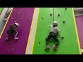 2019-1129 Climbing Place