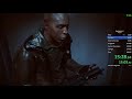 Battlefield 4 Any% Speedrun Former World Record 1:59:03