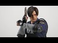 Resident Evil 3 Remake Collector's Edition Unboxing (SOLD OUT!)