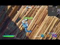 Fortnite Battle Royale!