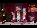 LEO - “WOW! You Are Getting Very Serious About Your Destiny!” BONUS Tarot Reading