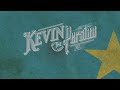 Kevin the Persian - The National Anthem of Taiwan (Official Lyric Video)
