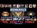 C&C GENERALS ZERO HOUR Technical Difficulties [Fix] in Windows 7 & 8 & 10