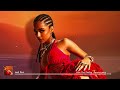 Soul songs to get your mood up - Neo soul music Playlist 2024