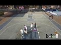 NBA 2K19_20181013094525