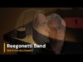 Reegonetti Band - Star in the sky (teaser)